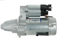 Anlasser 12V 1,8 kW passend für Honda Accord Honda CR-V