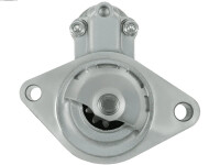 Anlasser 12V 1,8 kW passend für Honda Accord Honda CR-V
