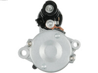 Anlasser 12V 1,8 kW passend für Honda Accord Honda CR-V