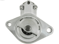 Anlasser 12V 1,8 kW passend für Honda Accord Honda CR-V
