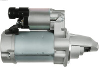 Anlasser passend für Honda Accord Honda
