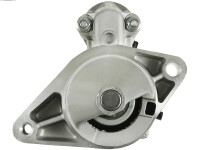 Anlasser passend für Toyota Yaris 12V 0,7 kW
