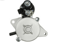 Anlasser passend für Toyota Yaris 12V 0,7 kW