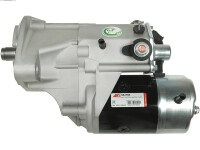 Anlasser passend für Toyota Land 24V 4,5 kW
