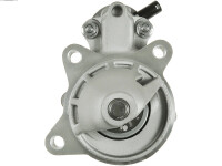 Anlasser passend für Ford Mustang 12V 1,6 kW