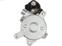 Anlasser passend für Land Rover Discovery Land Rover Range 12V 1,9 kW