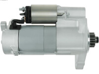 Anlasser passend für Land Rover Discovery Land Rover Range 12V 1,9 kW
