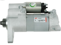 Anlasser passend für Land Rover Discovery Land Rover Range 12V 1,9 kW