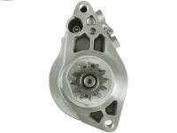 Anlasser passend für Land Rover Discovery Land Rover Range 12V 1,9 kW