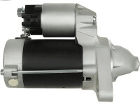 Anlasser passend für Toyota Corolla 12V 1,5 kW