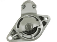 Anlasser passend für Toyota Corolla 12V 1,5 kW