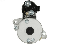 Anlasser passend für Toyota Corolla 12V 1,5 kW