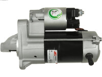 Anlasser passend für Toyota Vios 12V 1,1 kW