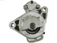 Anlasser passend für Toyota Vios 12V 1,1 kW
