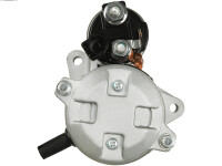 Anlasser passend für Toyota Vios 12V 1,1 kW