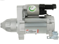 Anlasser passend für Honda Civic Honda CR-V 12V 1,5 kW