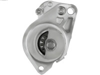 Anlasser passend für Honda Civic Honda CR-V 12V 1,5 kW