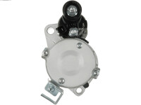Anlasser passend für Honda Civic Honda CR-V 12V 1,5 kW