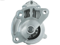 Anlasser passend für Land Rover Discovery Land Rover Range 12V 1,9 kW