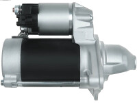 Anlasser passend für Toyota Vios 12V 1,6 kW
