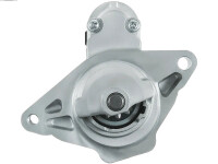 Anlasser passend für Toyota Vios 12V 1,6 kW