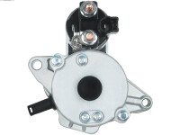 Anlasser passend für Toyota Vios 12V 1,6 kW