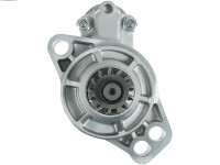 Anlasser passend für Audi A1 Audi A3 Seat Alhambra Seat Arona Skoda Citigo Skoda Fabia 12V 1,5 kW