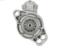 Anlasser passend für Audi A1 Audi A3 Seat Alhambra Seat Arona Skoda Citigo Skoda Fabia 12V 1,5 kW