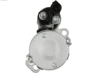 Anlasser passend für Audi A1 Audi A3 Seat Alhambra Seat Arona Skoda Citigo Skoda Fabia 12V 1,5 kW