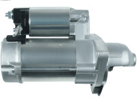 Anlasser passend für Buick GL8 Buick Regal 12V 1,6 kW