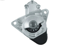 Anlasser passend für Buick GL8 Buick Regal 12V 1,6 kW