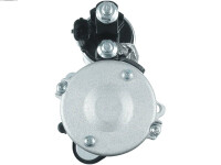 Anlasser passend für Buick GL8 Buick Regal 12V 1,6 kW