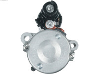 Anlasser 12V 1,6 kW passend für Honda Civic Honda CR-V