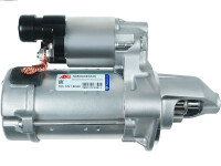 Anlasser passend für Honda Civic Honda