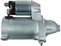 Anlasser passend für Toyota Yaris 12V 1,3 kW