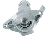 Anlasser passend für Toyota Yaris 12V 1,3 kW