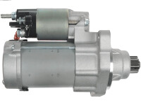 Anlasser passend für Porsche 911 Porsche Boxster 12V 1,3 kW