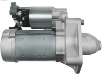 Anlasser passend für Ford Focus Ford
