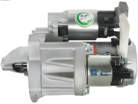Anlasser passend für Ford Focus Ford Grand 12V 2 kW