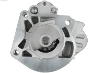 Anlasser passend für Ford Focus Ford Grand 12V 2 kW