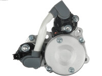 Anlasser passend für Ford Focus Ford Grand 12V 2 kW
