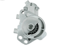 Anlasser passend für Chevrolet Camaro Gmc Acadia 12V 1,2 kW