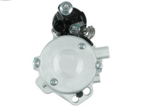 Anlasser passend für Chevrolet Camaro Gmc Acadia 12V 1,2 kW