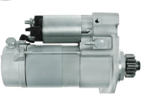 Anlasser passend für Land Rover Discovery Land Rover Range 12V 1,9 kW