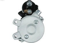 Anlasser passend für Land Rover Discovery Land Rover Range 12V 1,9 kW