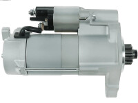 Anlasser passend für Land Rover Discovery Land Rover Range 12V 1,9 kW