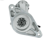 Anlasser passend für Ford Territory 12V 2 kW