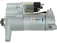 Anlasser passend für Land Rover Discovery Land Rover Range 12V 2 kW