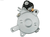 Anlasser passend für Land Rover Discovery Land Rover Range 12V 2 kW