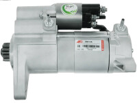 Anlasser passend für Land Rover Discovery Land Rover Range 12V 2 kW